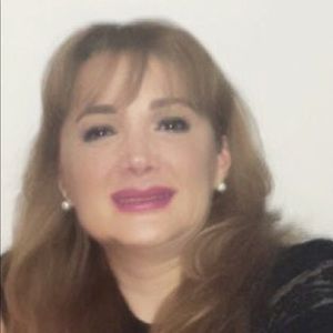 Meet your Posher, Shiva